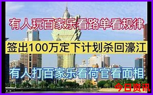 暑假去哪玩最凉快