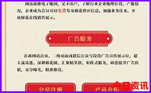 河北适合带老人孩子旅游的地方